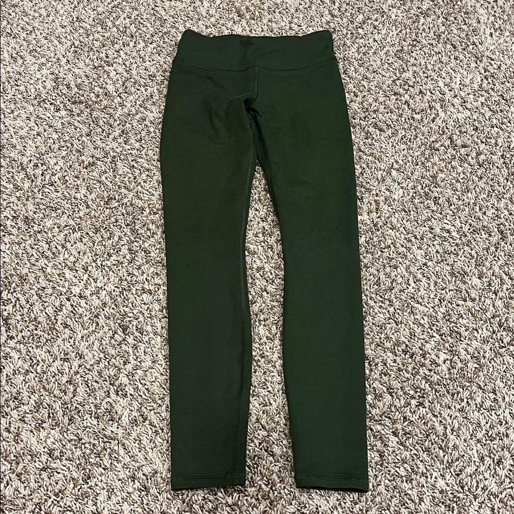 Fabletics Leggings - image 3